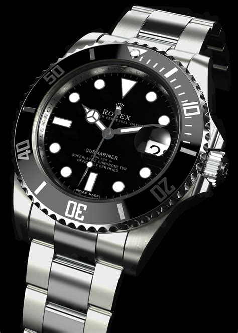 rolex 44mm gebraucht|rolex submariner size 44mm.